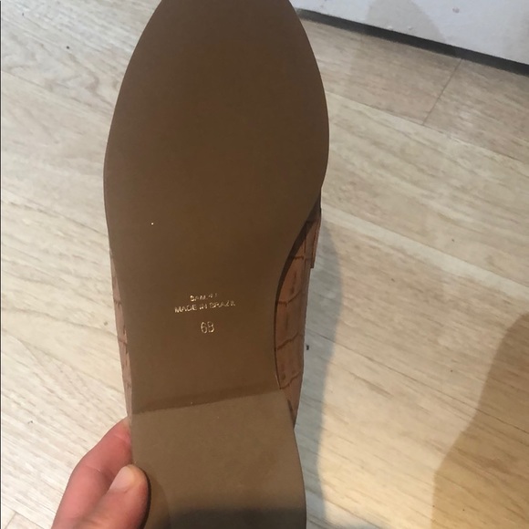 Steve Madden slide - Picture 2 of 2